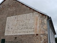 Paromlinska 19